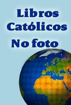 ética empresarial. del diálogo a la confianza (estructuras y procesos - ciencias social)
