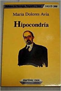 Hipocondría: 1 (Universitarios)