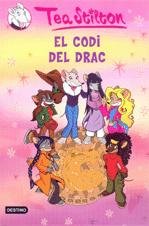 el codi del drac