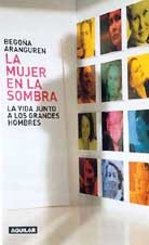 mujer en la sombra, la