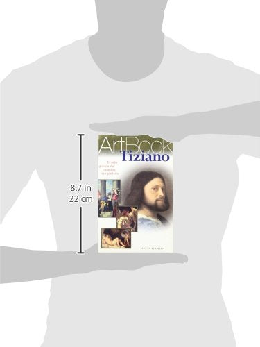 tiziano