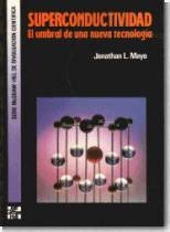 superconductividad-mayo (sin coleccion)