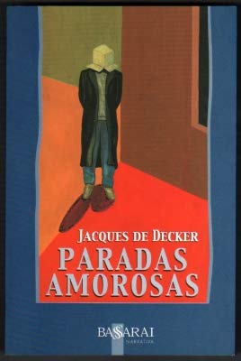 Paradas amorosas