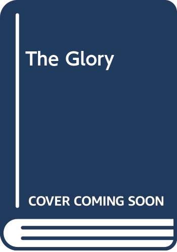 the glory