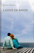 lazos de amor - tela -