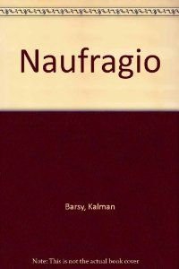 naufragio
