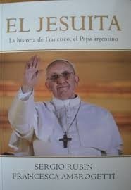 Ense?anza De La Direccion Y El Metodo Del Caso