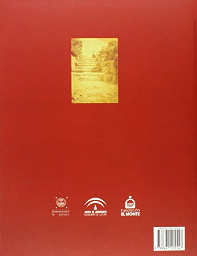 Itálica, arqueológica