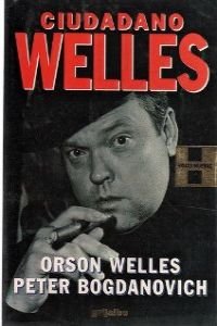 Ciudadano welles