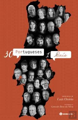 30 PORTUGUESES.1 PAÍS