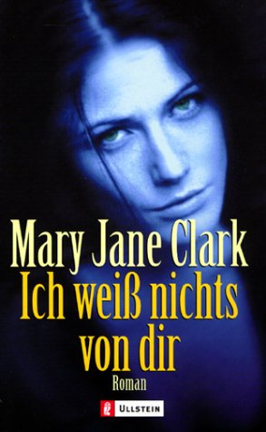 ich-wei-szlig-nichts-von-dir