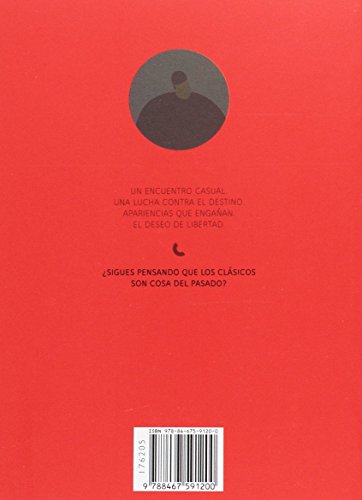 la vida es sueño (clásicos)