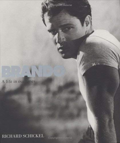 BRANDO