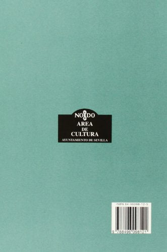 AUTOS DE LA INQUISICION DE SEVILLA (SIGLO XVII)