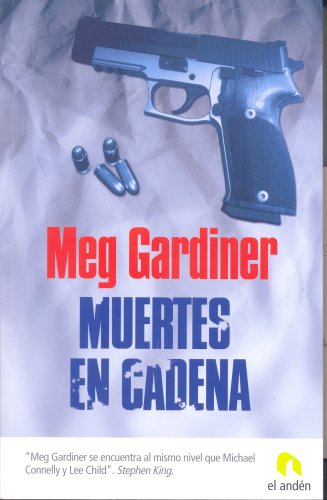 muertes en cadena