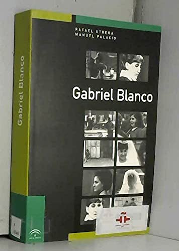Gabriel Blanco : arquitectura y cine, cine y psicoanálisis, dibujo animado, pedagogía cinematográfica, cortometrajes