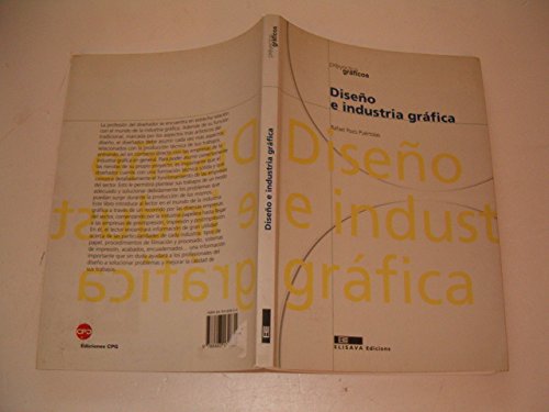 diseño e industria grafica