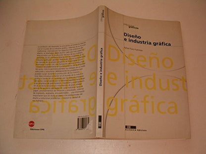 Diseño e industria grafica