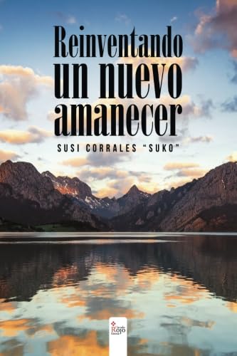 reinventando un nuevo amanecer