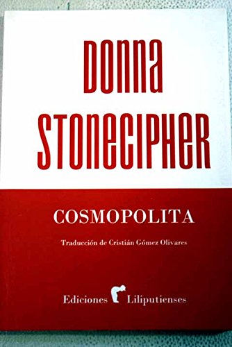Cosmopolita (La biblioteca de Gulliver)