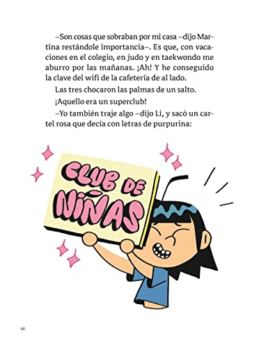 Solo para ninjas 1: La furgoneta negra