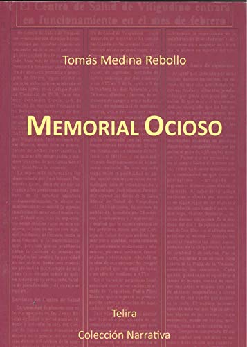 Auxiliar de Archivos y Bibliotecas. Temario General CARPE DIEM
