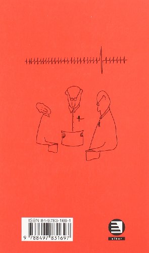 Biolinaren jatorria: 12 (Poesia)