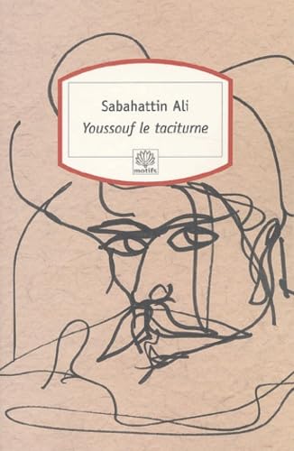 youssouf le taciturne