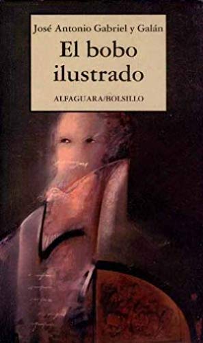 el bobo ilustrado