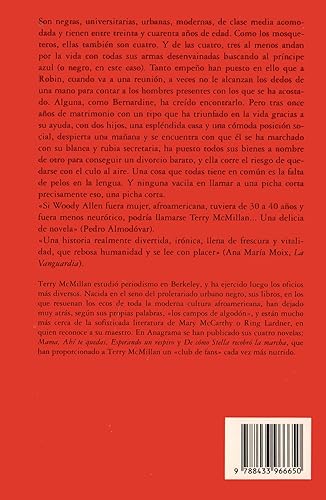 esperando un respiro: 234 (compactos)