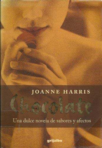 chocolate