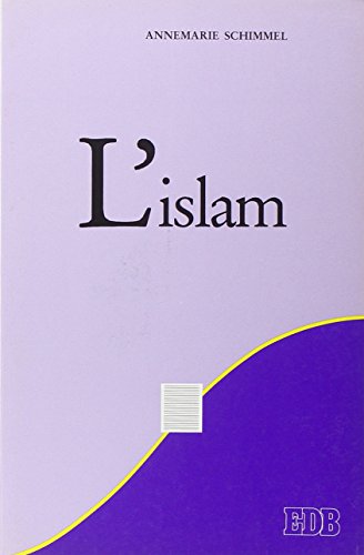 l'islam (religione e religioni)