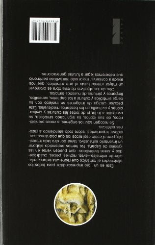 Bestiario Romanico En España