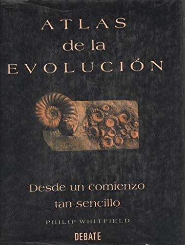 Evolucion, la