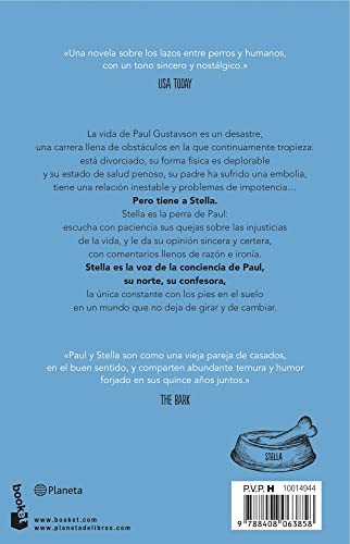 Te daba por muerto (Gran Formato)