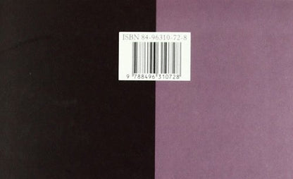Lasto sua: 59 (Narrazioa)