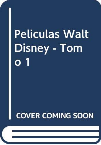 la bella y la bestia (películas walt disney)