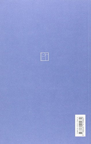la semilla en la nieve (poesía)