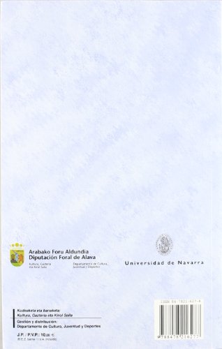 Poesia Antologia (ernestina De Champourcin)