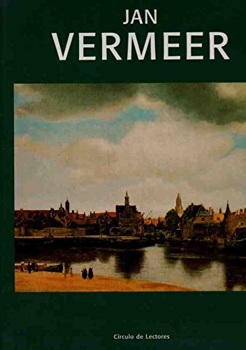 Jan Vermeer