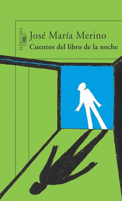 Cuentos del libro de la noche (Hispánica)