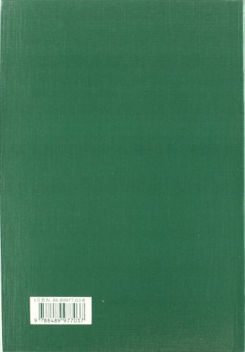 El arte de construir en Bizancio (REVERTE)