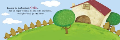 Minicuentos de ositos y cerditos para ir a dormir (Minicuentos) (Cuentos infantiles)