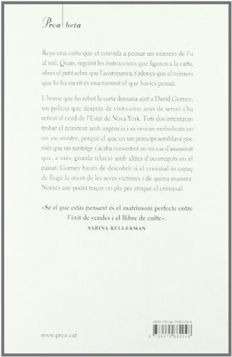 Sé el que estàs pensant (A TOT VENT-BETA)