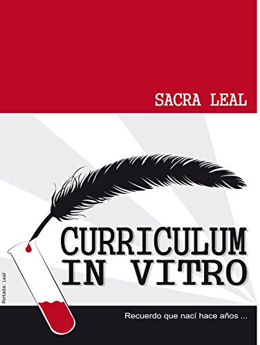 CurrÝculum in vitro