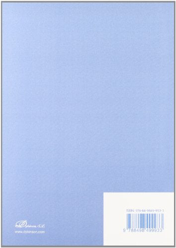 Judaísmo, Cristianismo e Islam: tres religiones en diálogo (Colección Religión y Derechos Humanos)