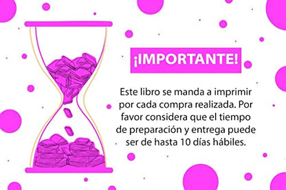 El último minuto: 91 (Voces/ Literatura)