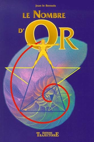 le nombre d'or