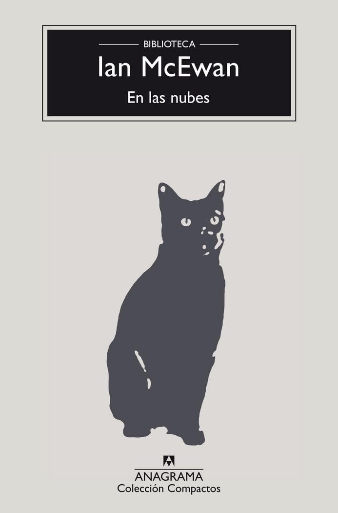 en las nubes: 705 (compactos)
