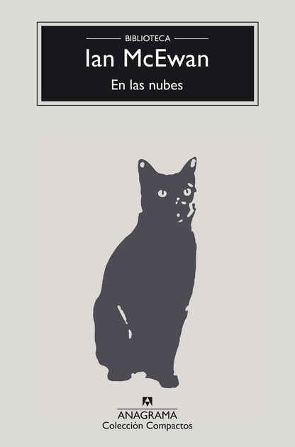 En las nubes: 705 (Compactos)
